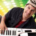 Wilken Ferreira