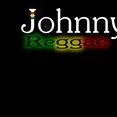 JOHNNY REGGAE
