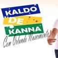 Kaldo de Kanna 2015