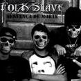 Folkslave