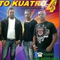Forrozão Ponto Kuatro