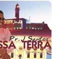 Pr. J Santos & Banda