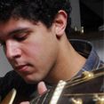 Bob Nunes