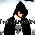 Yves Armstrong