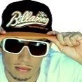 Fleep Lee - Gang Money (OFICIAL)