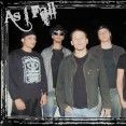 As I Fall