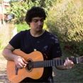João Capdeville