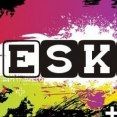 Eske