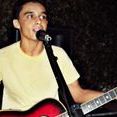 Bruno Tercetti