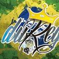 DuRey