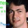 JEAN PIERRE