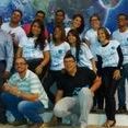 ministério de louvor da IPJD