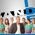 Banda Ide Cruz