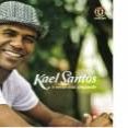 Kael Santos