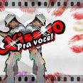 Kiss 10