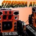 STRADINHA ATREVIDA
