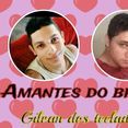 Os amantes do brega