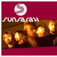 Sunsarah