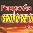 GRUPODEOURO