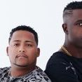 MCs Nandinho e Nego Bam
