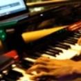 Felipe Santana