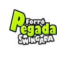 Pegada Suingada Oficial