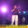 RR ROBERIO ROCHA