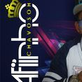 Afinho Chavoso