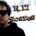 R17 Soares