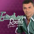 EDIVILSON ROCHA 2017