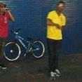 B.O DO GUETO