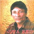 JOTA REIS