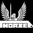 THORZEL