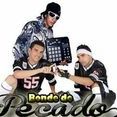 DJ IGOR BP