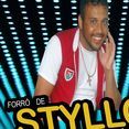 forró de stylo