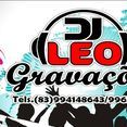 djleo