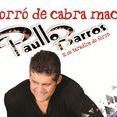 Paullo Barros