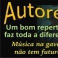 Autores - Repertório sem custo