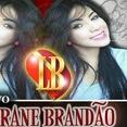 LORRANE  BRANDÃO