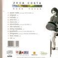 zeca costa