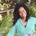 Elienay Martins
