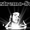 Extremo-Sul