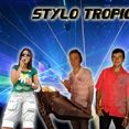 Stylo Tropical