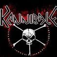 kannibale