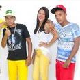 mc dagata