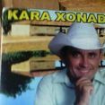 kara xonado...