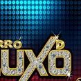 Forro D'Luxo