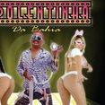 O POLENTINHA  DA BAHIA