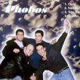 Banda Phobos