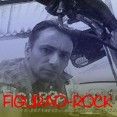 FiguraoROCK